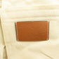 LOEWE Tote Bag canvas white Paula's Ibiza