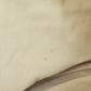 LOEWE Tote Bag canvas white Paula's Ibiza