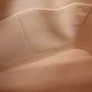 LOUIS VUITTON Handbag M90101 Vernis yellow Alma PM