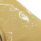 LOUIS VUITTON Handbag M90101 Vernis yellow Alma PM