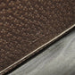 GUCCI Long Wallet Purse 523153 PVC Brown Ophidia GG Continental Women Used Authentic