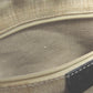 GUCCI Handbag 449659 leather black Outlet Interlocking G Charm