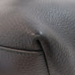GUCCI Handbag 449659 leather black Outlet Interlocking G Charm