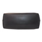 GUCCI Handbag 449659 leather black Outlet Interlocking G Charm