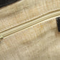 GUCCI Handbag 449659 leather black Outlet Interlocking G Charm