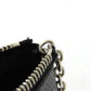 LOUIS VUITTON Coin case N60155 Damier canvas gray Pochette Kle mens Used Authentic