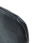 LOUIS VUITTON Coin case N60155 Damier canvas gray Pochette Kle mens Used Authentic