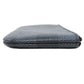 LOUIS VUITTON Coin case N60155 Damier canvas gray Pochette Kle mens Used Authentic