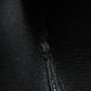 LOUIS VUITTON Coin case N60155 Damier canvas gray Pochette Kle mens Used Authentic