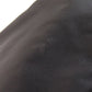 PRADA Handbag Nylon black Fiocco