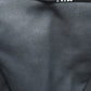 BALENCIAGA Tote Bag 552870 Calfskin black logo