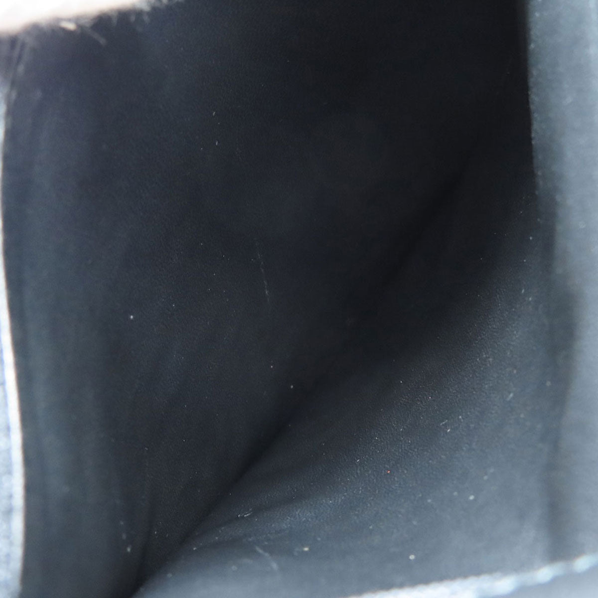 BALENCIAGA Tote Bag 552870 Calfskin black logo