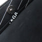 BALENCIAGA Tote Bag 552870 Calfskin black logo