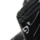 BALENCIAGA Tote Bag 552870 Calfskin black logo