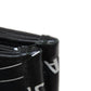 BALENCIAGA Tote Bag 552870 Calfskin black logo