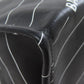 BALENCIAGA Tote Bag 552870 Calfskin black logo