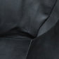 BALENCIAGA Tote Bag 552870 Calfskin black logo