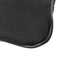 GUCCI Shoulder Bag 449183 Nylon black Outlet GG Women Used Authentic