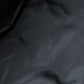 GUCCI Tote Bag 268175 Nylon black GG