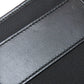 GUCCI Tote Bag 268175 Nylon black GG