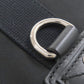 GUCCI Tote Bag 268175 Nylon black GG
