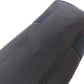 GUCCI Tote Bag 268175 Nylon black GG