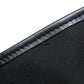 GUCCI Tote Bag 268175 Nylon black GG