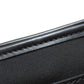 GUCCI Tote Bag 268175 Nylon black GG