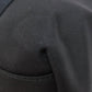 GUCCI Tote Bag 268175 Nylon black GG