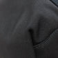 GUCCI Tote Bag 268175 Nylon black GG