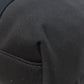 GUCCI Tote Bag 268175 Nylon black GG