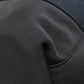 GUCCI Tote Bag 268175 Nylon black GG