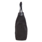 GUCCI Tote Bag 268175 Nylon black GG