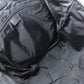 GUCCI Tote Bag 268175 Nylon black GG