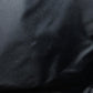 GUCCI Tote Bag 268175 Nylon black GG