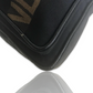 FENDI DEBUG MINI BACKPACK