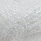 BALENCIAGA Handbag 786187 polypropylene white Le Cagoule Pannier 2WAY