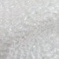 BALENCIAGA Handbag 786187 polypropylene white Le Cagoule Pannier 2WAY