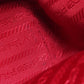 PRADA Handbag 1BA863 Safiano Red Galleria 2WAY