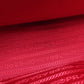 PRADA Handbag 1BA863 Safiano Red Galleria 2WAY