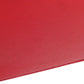 PRADA Handbag 1BA863 Safiano Red Galleria 2WAY