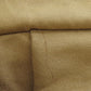 CELINE Handbag leather Brown Luggage mini Women Used Authentic