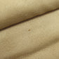 CELINE Handbag leather Brown Luggage mini Women Used Authentic
