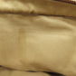 CELINE Handbag leather Brown Luggage mini Women Used Authentic