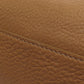 CELINE Handbag leather Brown Luggage mini Women Used Authentic
