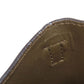 CELINE Handbag Calfskin Red Luggage nano 2 WAY Women Used Authentic