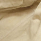 GUCCI Tote Bag 257061 Canvas, Leather Brown Mayfair Sherry Line Women Used Authentic