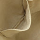 GUCCI Tote Bag 257061 Canvas, Leather Brown Mayfair Sherry Line Women Used Authentic