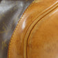 LOUIS VUITTON Backpack M51135 Monogram canvas Brown MontsourisGM