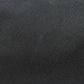 SAINT LAURENT Backpack leather black Star motif